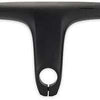 Combinaison guidon-potence Cube Phenix