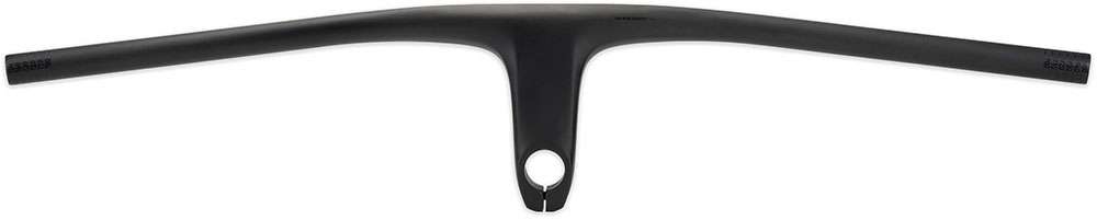 Combinaison guidon-potence Cube Phenix