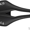 Selle Fizik vento argo r5