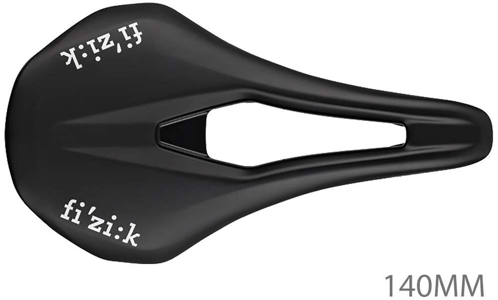 Selle Fizik vento argo r5