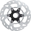 Shimano Brake Disc SM-RT70 Centre Centre 140 mm