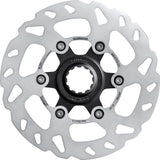 Shimano Brake Disc SM-RT70 Centre Centre 140 mm