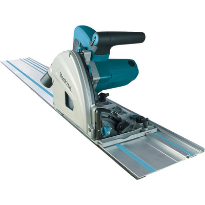 Makita 230 V Inval Circle scie 165 mm SP6000J