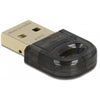 Dellock USB 2.0 Bluetooth 5.0 Mini adaptateur