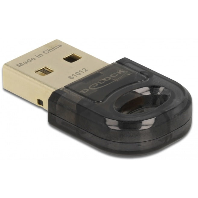 Dellock USB 2.0 Bluetooth 5.0 Mini adaptateur