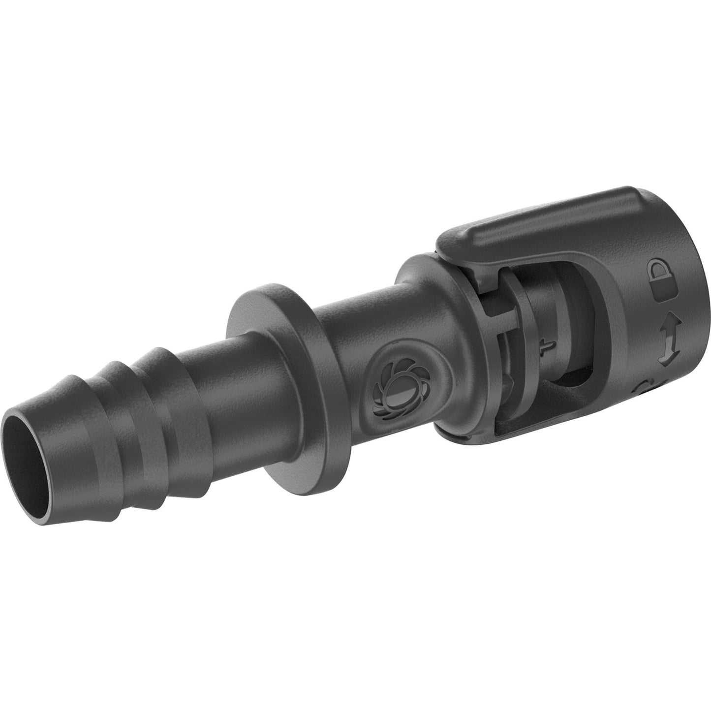 Gardena Micro-Drip-System Universal Couplage 1 2