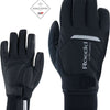 Roeckl sports villach 3 - gants d'hiver