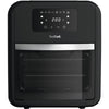 Tefal Easy Fry Oven Grill