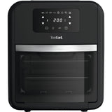 Tefal Easy Fry Oven Grill - afbeelding 1