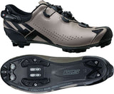Sidi tigre 2s - chaussures vtt - afbeelding 1