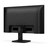 Moniteur Philips 24e1n1200a 00 23,8 (noir, VGA, HDMI, port d'affichage, audio, 120 Hz) - afbeelding 7