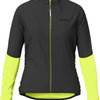 Cube cmpt - coupe-vent femme