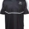Triple Eight College - Maillot VTT