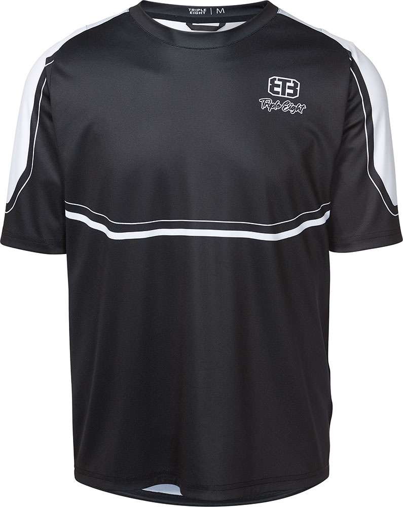 Triple Eight College - Maillot VTT