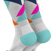 Incylence frappes ultralégères - chaussettes