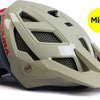 Endura mt500 mips® - casque vtt