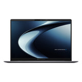 Asus expertbook p5 pm5606cga-pl0034x 16 copilot + ordinateur portable (gris | ryzen ai 7 445 | radeon 840m | 32 go | SSD 1 to) - afbeelding 5