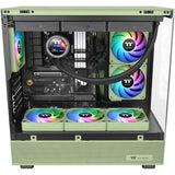 Thermaltake CT120 EX Argb Sync PC Fabrication de refroidissement - afbeelding 14