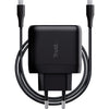 Trust Maxo USB-C Charger de 65 W