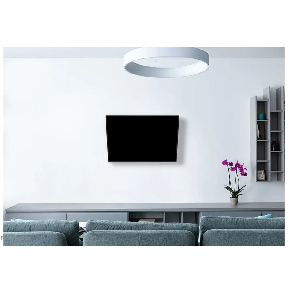 Neomount par Newstar Select WL40S-840BL12 TV Wall Stont