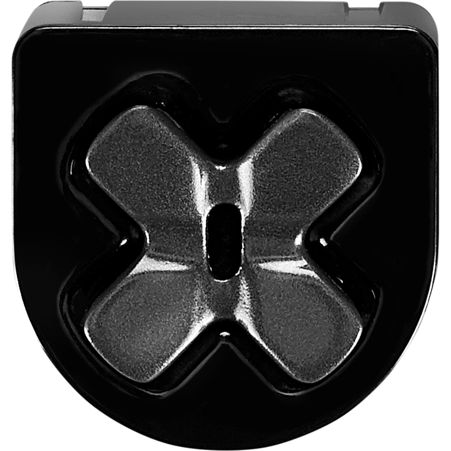 Module ThrustMaster ESWAP D-PAD