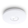 TP-Link Omada EAP650
