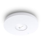 TP-Link Omada EAP650 - afbeelding 3