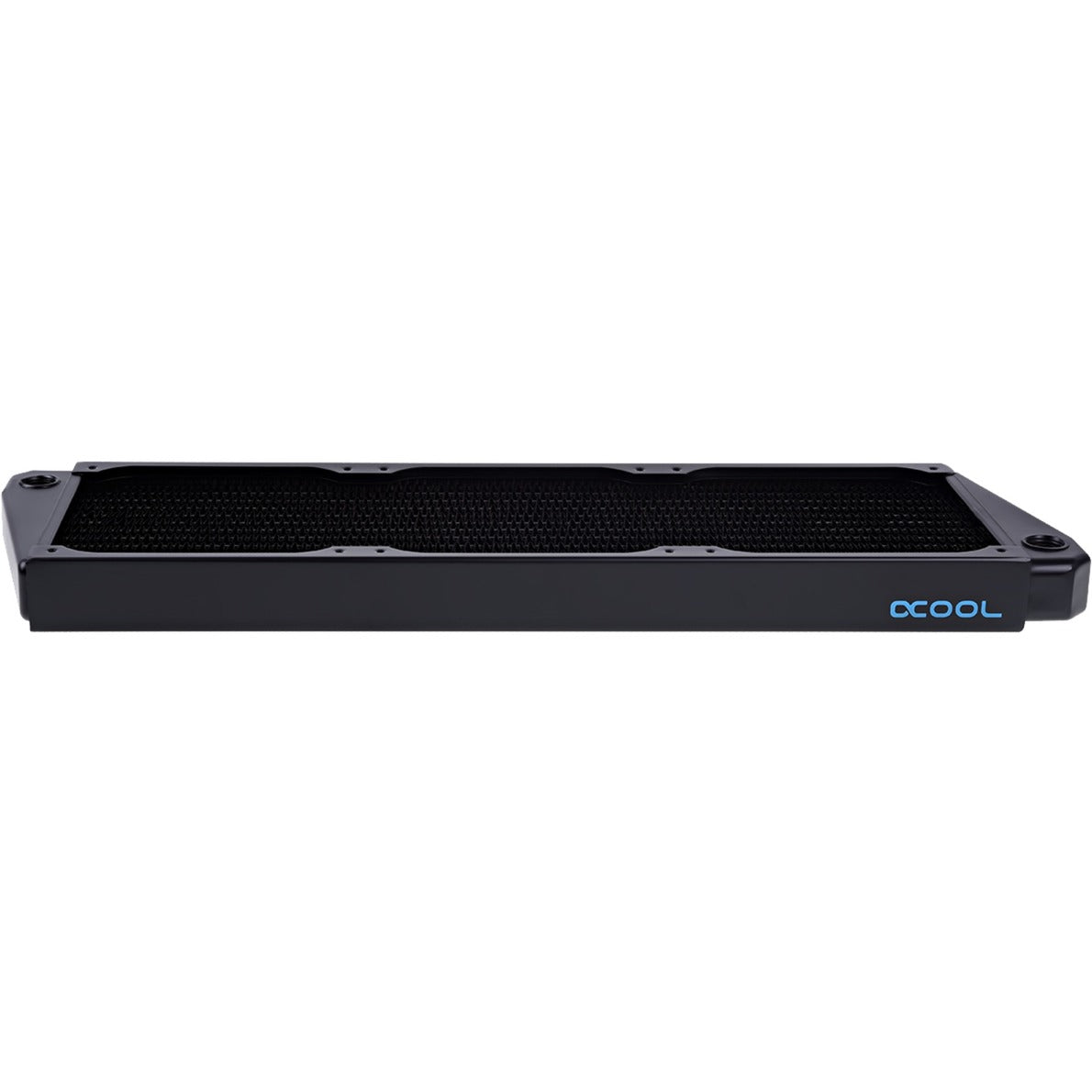 Radiateur Alphacool nexxxos st30 x-flow 360mm (noir)