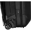 Targus 15,6 ”Ecosmart Mobile Tech Traveler Rolling Backpa