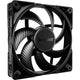 Soyez silencieux! Ailes silencieuses 4 pwm 140x140x25