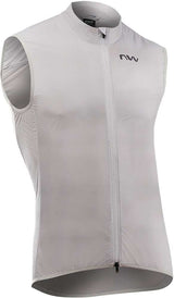 Northwave extreme light - gilet coupe-vent - afbeelding 1