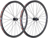 Paire de roues Vision Team 30 TC Disc TLR - afbeelding 1