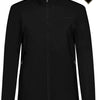 Gorewear swiftride gore-tex - veste de pluie pour femme
