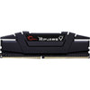 Kit G.Skill 16GB DDR4-3200