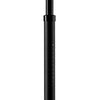 Tige de selle à suspension à ressort Katana dsp-1