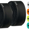 Guidoline collante Fizik Vento Microtex