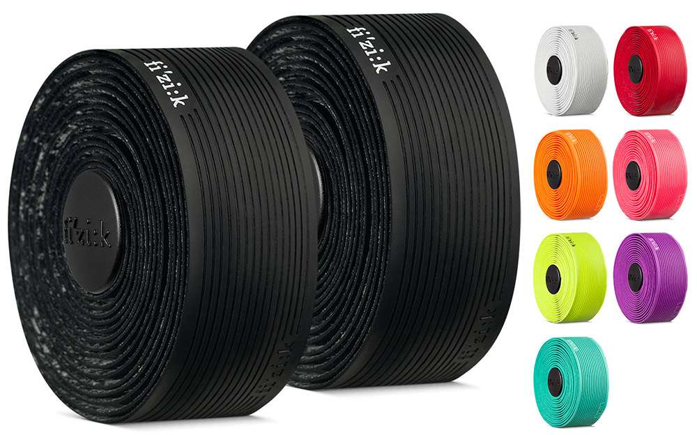 Guidoline collante Fizik Vento Microtex