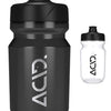 Gourde Acid Flow 400