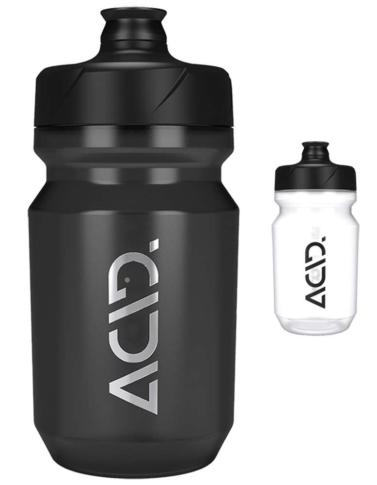 Gourde Acid Flow 400