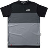 Loose riders essentials nuances - maillot vtt