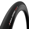 Pneu pliable Vittoria Corsa next graphene 2.0 noir 700x24c