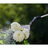 Pulvérisateur d'impression Gardena 5 l Easypump