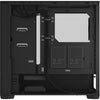 Fractal Design Pop Air Black Tg Clear Tint