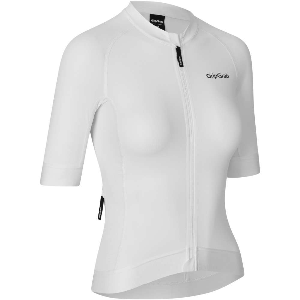 Gripgrab pacr - maillot femme