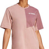 Adidas mt - chemise fonctionnelle pour femme