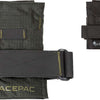 Sac à outils Acepac mkiii
