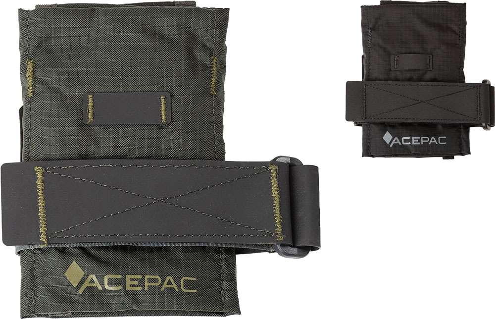 Sac à outils Acepac mkiii