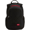 Case Logic 14 Sports d'ordinateur portable