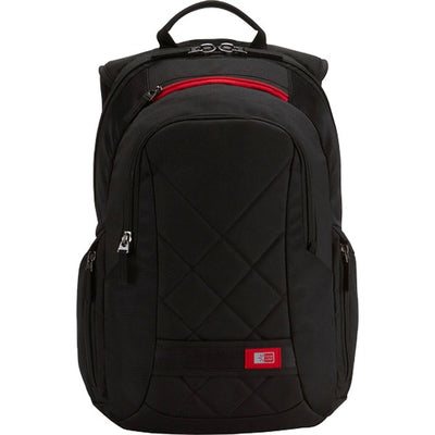 Case Logic 14 Sports d'ordinateur portable