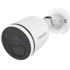 Foscam S41, 4MP Caméra de projecteur WiFi à double bande